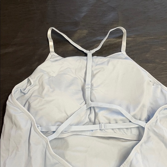 Fabletics workout top - Picture 2 of 4